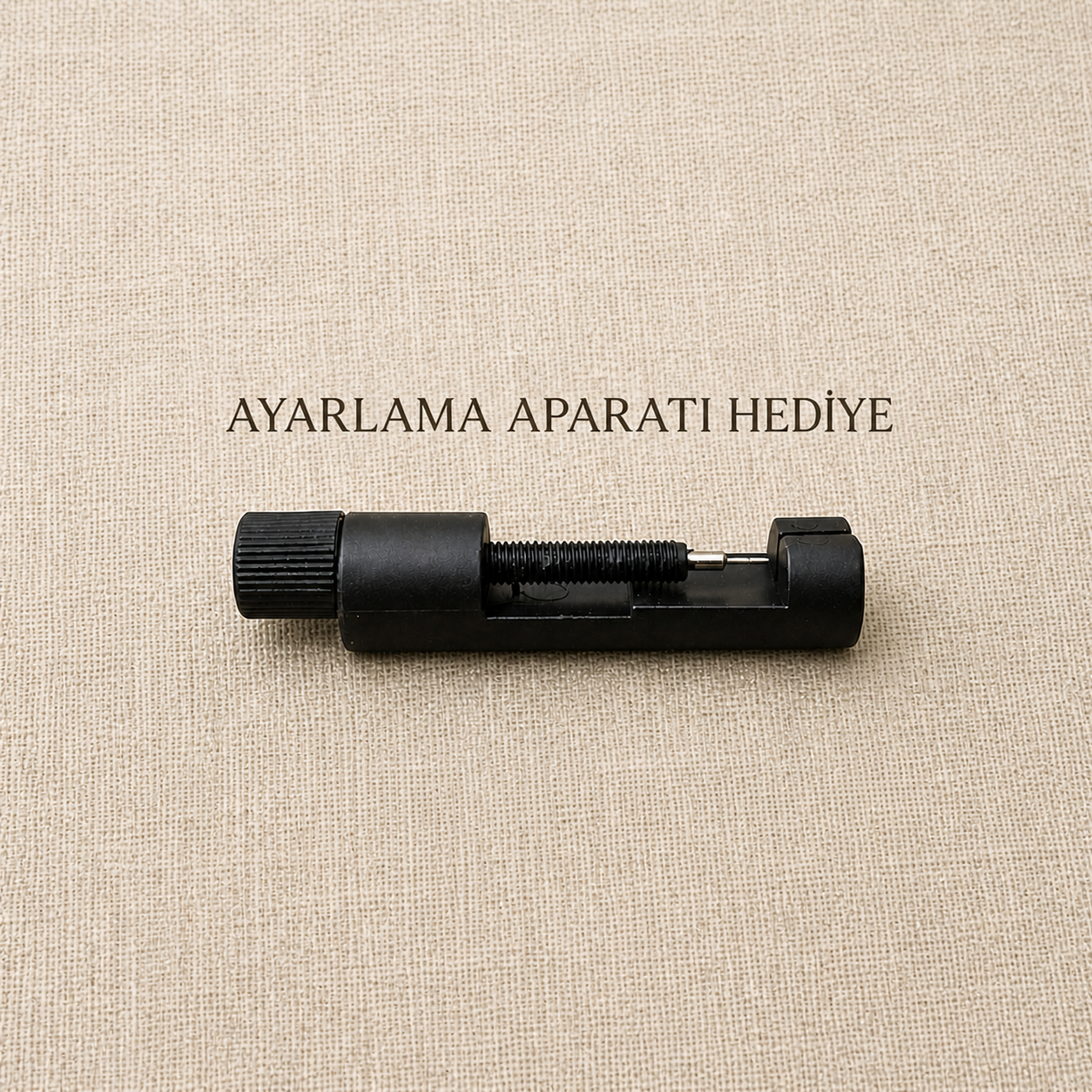 %99 Saf Bakır Manyetik Bileklik